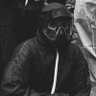 K32L's profile picture