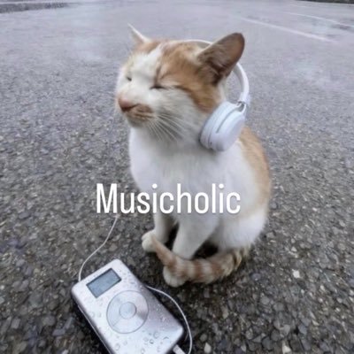 ismysunflowerrr's profile picture