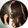 ســديـم ᥫ᭡ profil fotoğrafı
