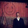 Lolo's profile picture