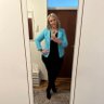 Nancy Hackett profil fotoğrafı