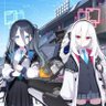 青い春巻's profile picture