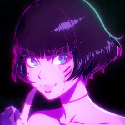 Miriam / Miri🧘🏼♀️'s profile picture