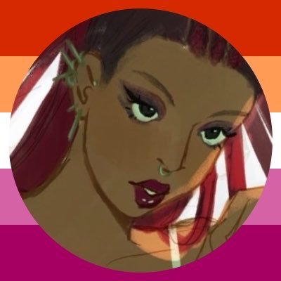 ran ʚĭɞ 🪭💫 (comms closed)'s profile picture