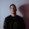 Modapit's profile picture