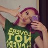 Profilbild von ۟