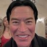 Conformizer's profile picture