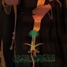 Profilbild von ورد البشيري🇸🇦