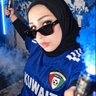 🇰🇼Kefaya alrayes🇰🇼 的头像