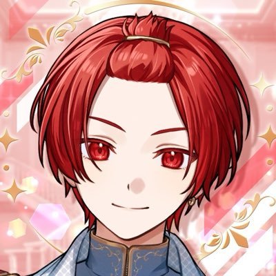 りうら🎲いれいす's profile picture