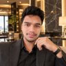 Profilbild von AMIT