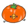 Profilbild von くるりんぱ🎲🐤