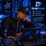 DropScrout's profile picture