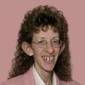Jade Orlhabit's profile picture