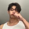 Profilbild von euny⁷ SAW SHIRTLESS JUNGKOOK