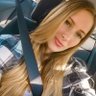 Terri Dean profil fotoğrafı