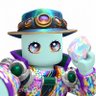 OpalzlapO 的头像