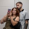 Sergio 🇮🇨's profile picture
