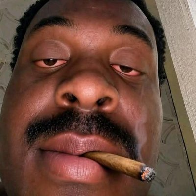 realnaijaboy001's profile picture