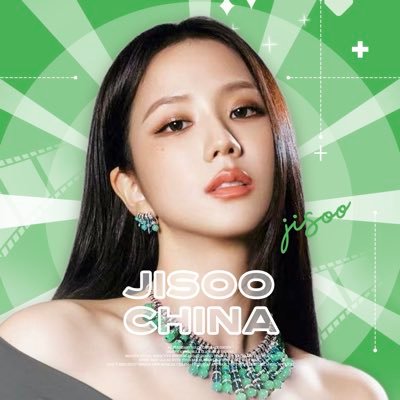 JISOO_CHINA's profile picture