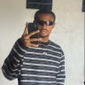 JADEN's profile picture
