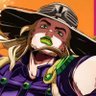 Profilbild von Rafa
