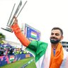 Lakshmikanth Sagar profil fotoğrafı