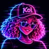 Фото профиля Kol