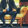 涼平 | のんびりーまん 的头像
