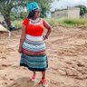 MpumieN♡MamaNgingi♡'s profile picture