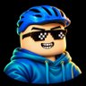 Profilbild von MetaJeff_86 🇧🇪 |