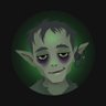 Profilbild von Robu
