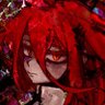 Jikuro ♡ ⋆。♪ ₊˚ 的头像