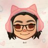 Gio Garez 的头像