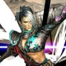 Фото профиля 戦国無双と三國無双とクロミちゃん大好きな人です。絶賛参政党を応援してます💪