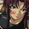 ちーといつー's profile picture