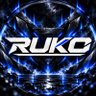 Ruko's profile picture