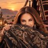 Фото профиля pascale machalani