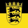 Profilbild von Svabia