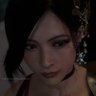 𝐀𝐃𝐀𝐋𝐀𝐈𝐃𝐄 ≽(◉˕ ◉ ≼マ ADA DLC When? profil fotoğrafı