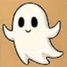 Profilbild von eh