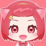 Profilbild von みふな🐤@LaLa両部