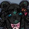 Profilbild von Cappa