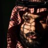 Фото профиля KHALED🇸🇦