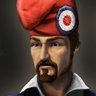 Cavaleiro da HIPOTÉTICA figura ☆彡 profil fotoğrafı