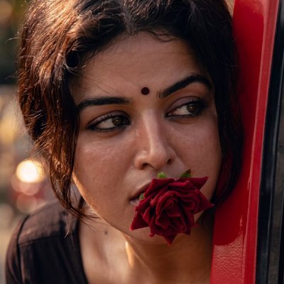 KARTHICK's profile picture