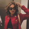 Eleni's profile picture
