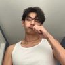 Profilbild von Lavin⁷|saw bts