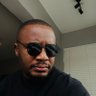 Mokgaditsi🇿🇦's profile picture