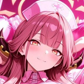 veny's profile picture